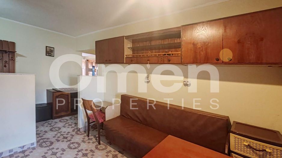 Apartament de închiriat 2 camere | Zona Vasile Alecsandri | - Poză 3