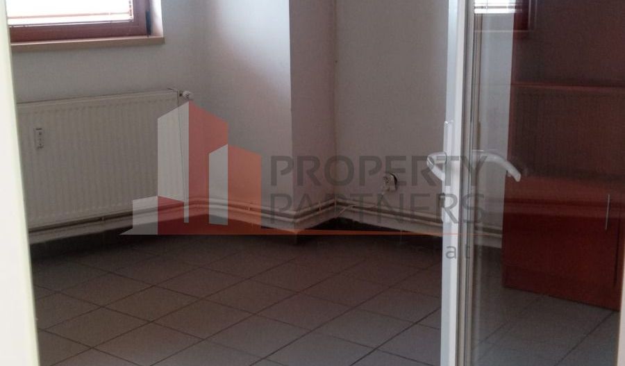 135 mp de birouri pe Calea Plevnei - Poză 6