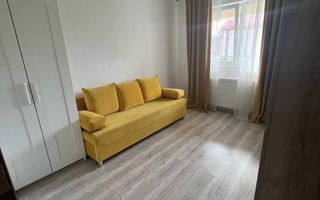 GARSONIERA POPESTI-LEORDENI, BLOC NOU, CENTRALA, METROU 15 MINUTE - Poză 2