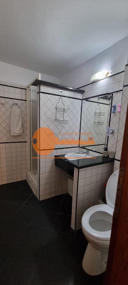 2 camere Decebal-Burebista - Poză 7