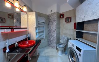 Apartament 2 camere | 57mp | Zona Iulius Mall - Poză 11