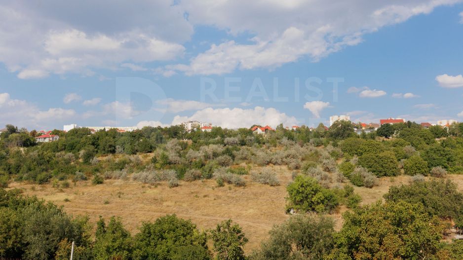 Vânzare duplex, 4 camere, str. Schinoasa Vale, sectorul Centru. - Poză 10