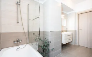COMISION 0% - Apartament superb 66mp renovat in bloc 2015 la 6 minute metrou - Poză 11