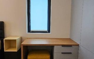 Prima inchiriere apartament 2 camere| Loc parcare | Avalon Estate - Poză 10