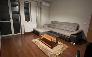 Apartament 2 camere | Decomandat | Turnișor - Poză 1