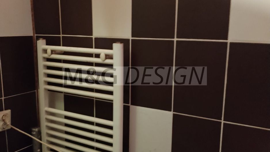 Apartament la casa Cetatii - Poză 5