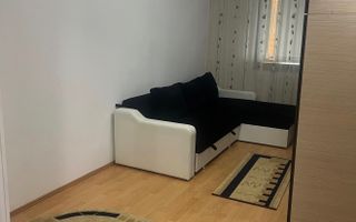 AP. 3 CAMERE - GHICA PLAZA, PET-FRIENDLY, CENTRALA, PARCARE, BLOC NOU - Poză 4