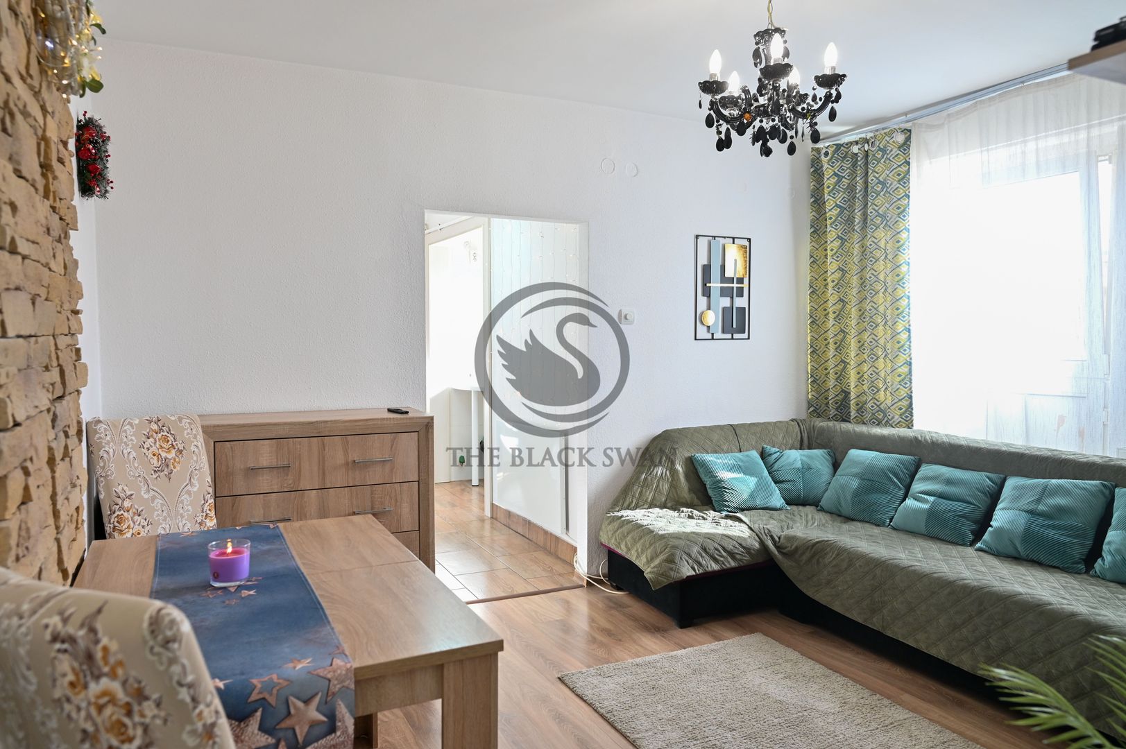 Apartament 2 camere de vanzare | Ultracentral - Ploiesti | Comision 0% - Poză 2