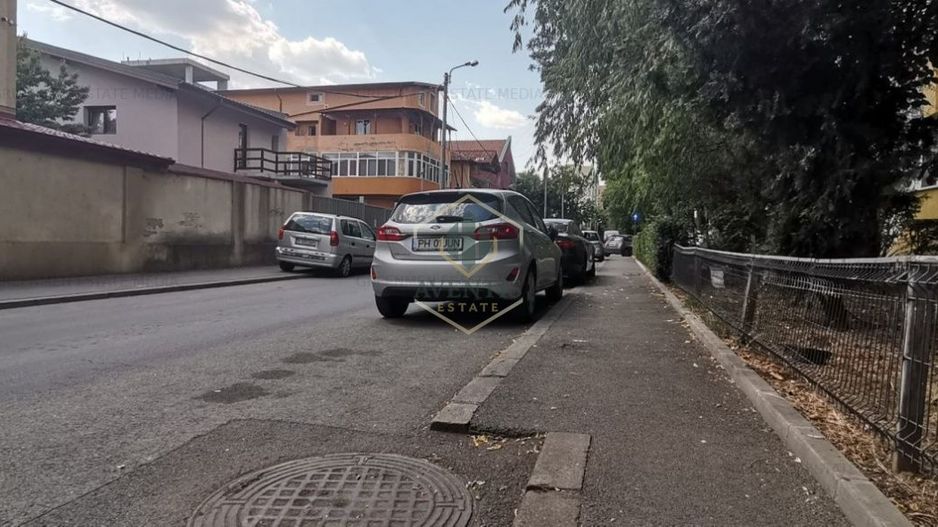 Inchiriere garsoniera, decomandata, Colentina - Poză 24