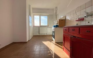 Apartament 3 camere B-dul Banu Manta - Poză 3