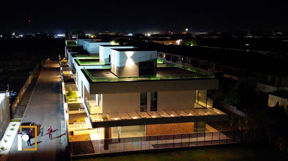 OXYGEN HOME - Poză 10