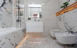 Vânzare, apartament, 2 camere, str. Cartușa, Dulești - Poză 13