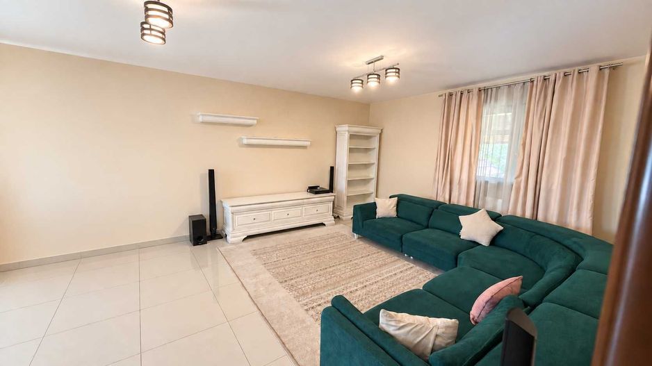 Casa Premium Alba Iulia - Poză 7