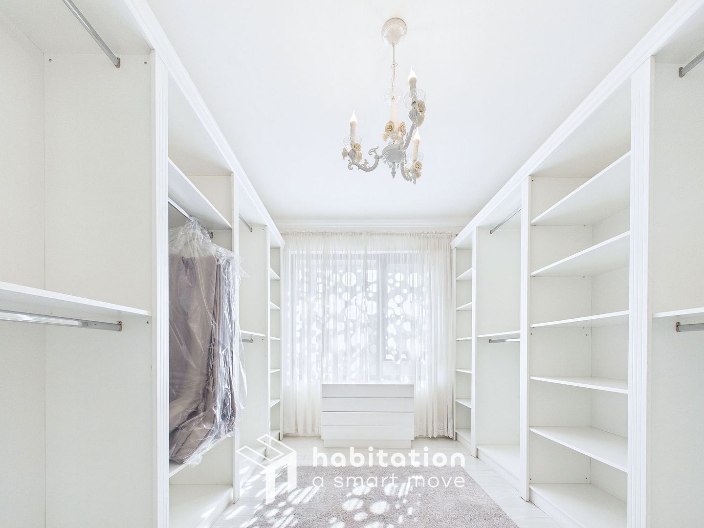 Liniște lângă pădure, duplex modern cu design elegant, în Dumbrăvița - Poză 15