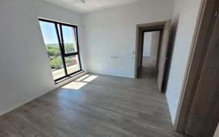 AP. 5 CAMERE_BULEVARDUL THEODOR PALLADY! - Poză 10