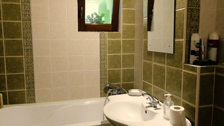 Apartament 3 camere - Poză 6