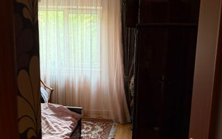 Apartament 3 camere decomandat, Nicolina – mobilat și utilat, 68 mp ! - Poză 7