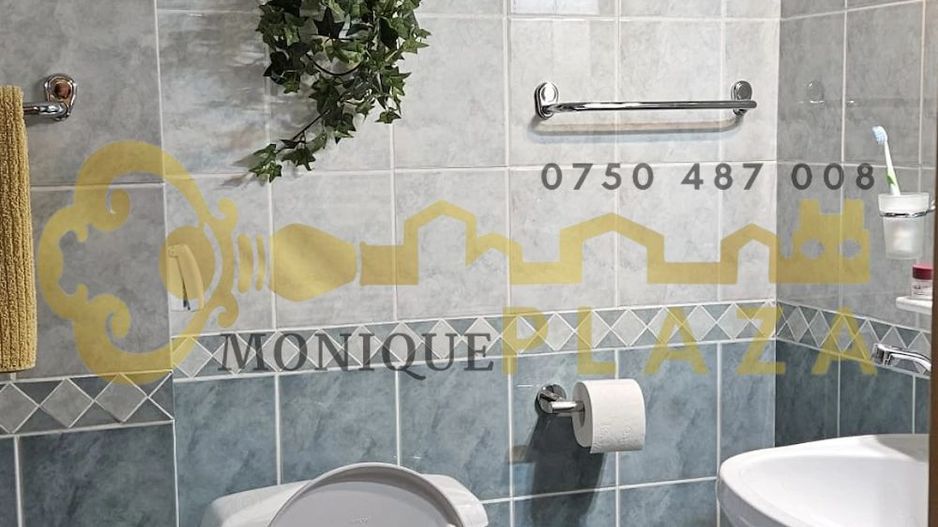 4 Camere | 2 Bai | Debara | Loc de parcare | Etaj intermediar | - Poză 6
