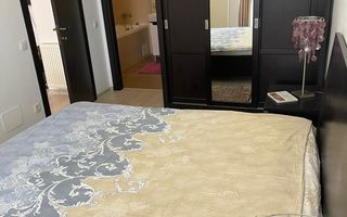 APARTAMENT 2 CAMERE | BLOC 2015 | ZONA DELEA VECHE - Poză 11