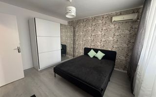 Apartament 3 camere de inchiriat, loc de parcare, Raul Doamnei- Pet Friendly - Poză 3