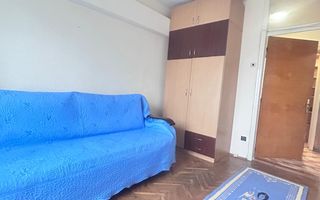 Apartament 3 camere Lacul Tei, Barbu Vacarescu, Parcul Circului - Poză 10