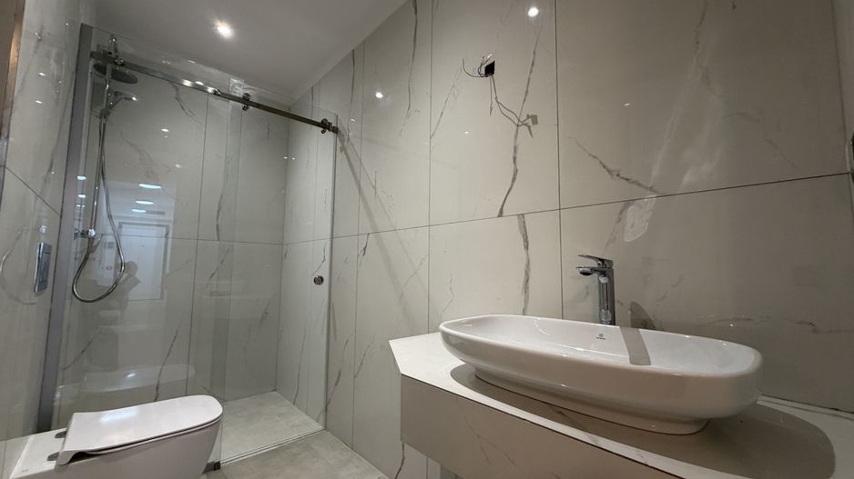 Nou - Prima Inchiriere | Mobilat si Utilat | Terasa | Parcare - Poză 10