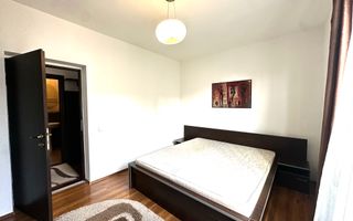 Apartament la etaj intermediar | Garaj | Boxă | Buna Ziua - Poză 7