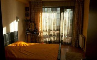 Apartament cu 3 camere în zona P-ta Dorobanti - Poză 1