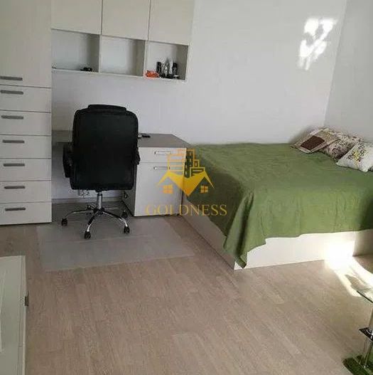 1 camera, Park Lake, Intre Lacuri, Parcare, FSEGA, Iulius Mall - Poză 1