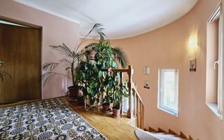 Casa in regim cuplat de vanzare, Lipoveni - Poză 8