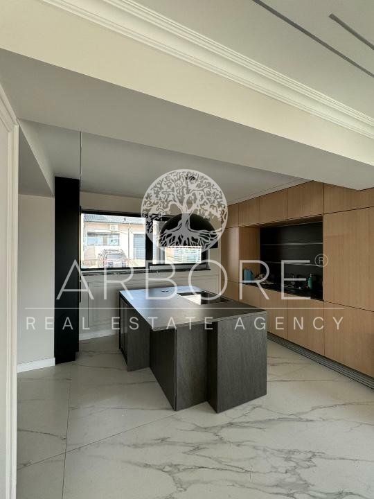 Vila tip duplex cu 4 camere│lângă lac │zona Pipera - Poză 3