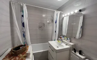 Apartament Aviatiei - Maguricea - Metrou Aurel Vlaicu - Poză 14