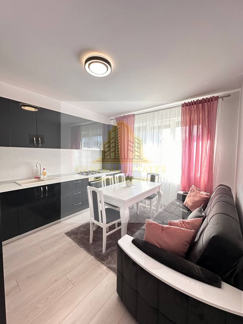 Studio luminos spre vanzaare, la poalele Pietrei Craiului – Zărnești - Poză 15