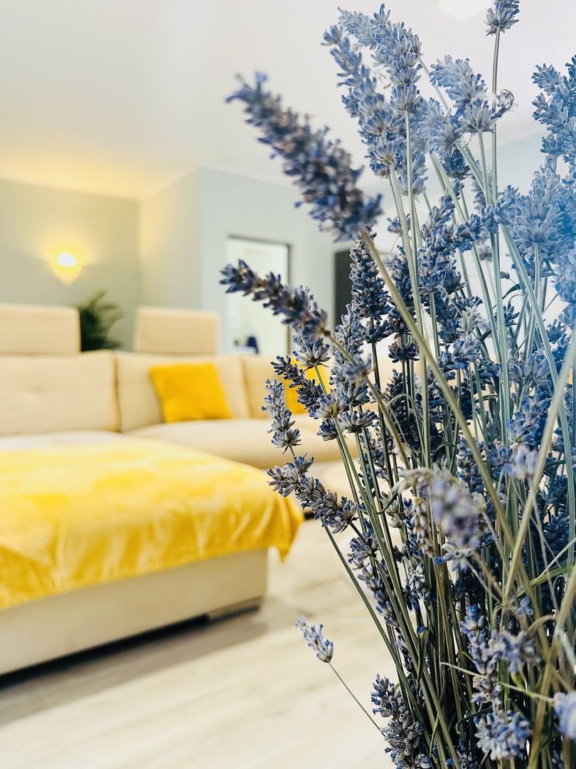 Casa individuala cu 4 dormitoare, 184 mp | Garaj & Gradina | Fropin - Poză 11