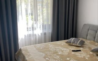 inchiriez apartament - Poză 3