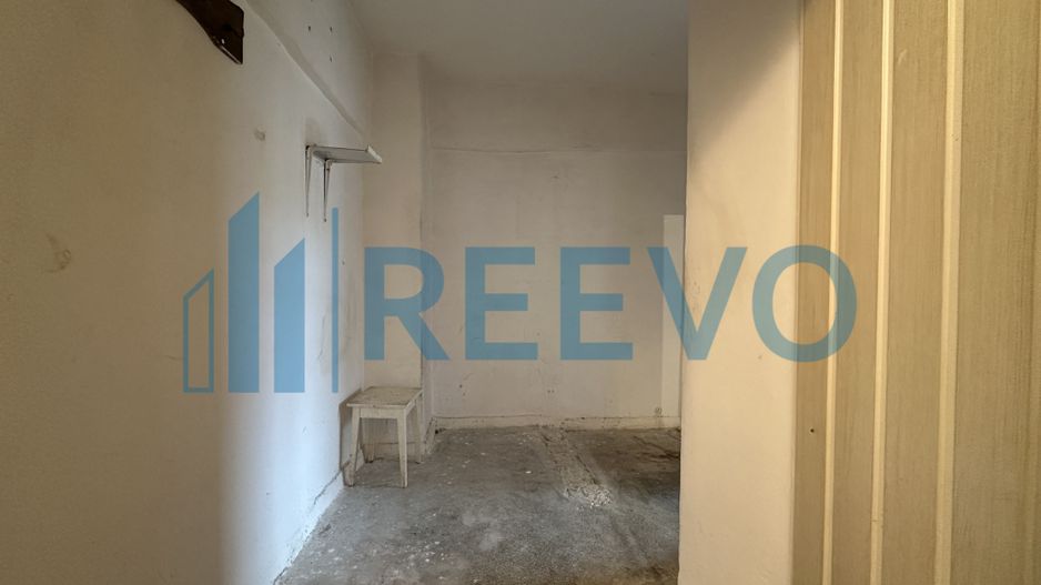 Garsonieră de vânzare, Str. Ștefan Cel Mare, Bacău - Poză 8