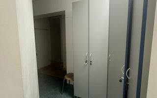 Ap. 108 mp– Parter, Centru Istoric, Pretabil Cabinet/Birou/Locuință/Reg Hotelier - Poză 35