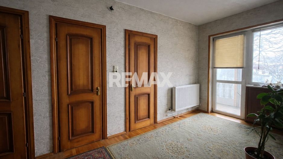 Casă de vânzare, 8 ari, Botanica - Poză 10