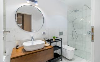 Vanzare | apartament 3 camere cu gradina | Avalon Estate-Pipera - Poză 10