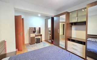 Apartament cu 2 camere la Etajul 2 -bloc 2009 -Matei Basarab - Poză 4