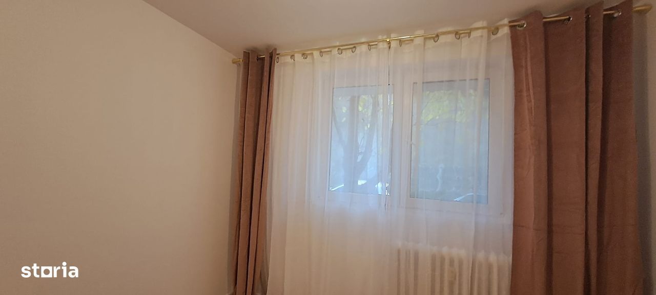 2 camere decomandate, Pta Victoriei - Poză 2