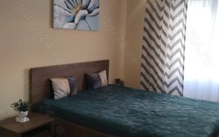 BRASADAS vinde ap 2 cam ULTRACENTRAL, decomandat Et 1. - Poză 2