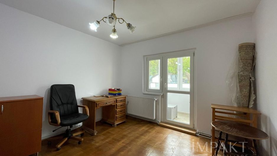 Apartament 4 camere de închiriat, zona Plopilor, Cluj - Poză 10