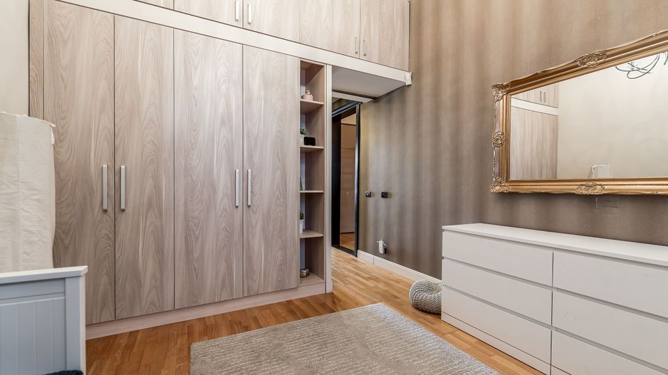 Apartament cu personalitate, pentru cei care apreciază eleganța. - Poză 10