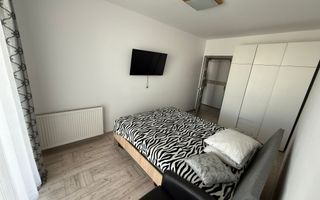 Apartament de vanzare | 3 Camere | Parcare Subterana | Balanta - Poză 3