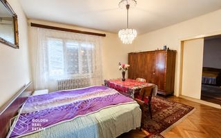 Casa individula cu teren de 627 mp, Timisoara - Poză 2
