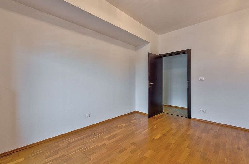 Apartament deosebit in Natura Residence, langa Padurea Baneasa, Zoo - Poză 9