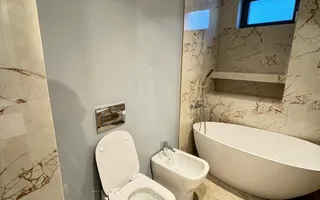 Vila  6 camere de inchiriat - Poză 12
