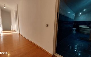 Piata Unirii - Hala Traian I P+M I 4 camere 2 bai I Terasa deschisa - Poză 14