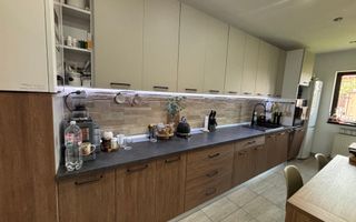 Vilă individuală/poziție avantajoasă în Dumbrăvița! - Poză 38